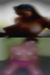 Nude woman