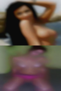 Plymouth pussy wet sex ad website.