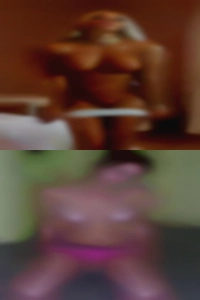 Single wives fuck horny women with wale tales buddy.