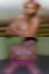 Sluts Texarkana