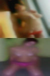 Swinger groups older couples