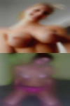 Swingers
