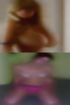 What will make mature women