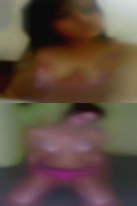 Williamsport clubs area naked girls.
