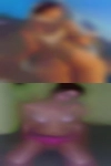 Women fuck Castleford