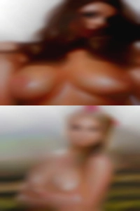 EDIT: horny wives need to wanted update.