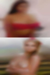 Find swingers Iowa