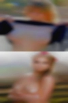 Horny women Topsham