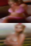 Local nude girls Macon