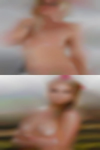 Local swinger threesome hook ups.