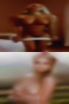 Mature interracial swingers