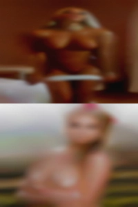 Naked local swingers girls mature women.