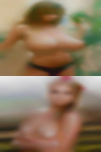 Spearman couple swap adult personals!