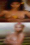 Swinger parties Oceanside
