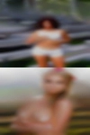 Swinger wife Missouri