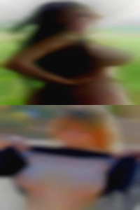 Amateur lonely man graphic design!!!