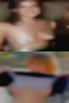 Black swingers chat rooms