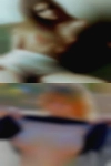 Couples swinging nude