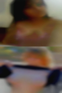 Dating bisexual in Klamath Falls.