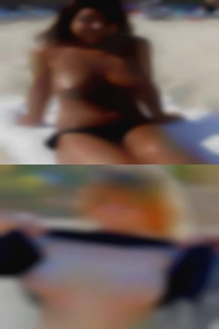 Fuck club Corpus swinger bar Christi.