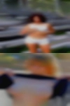 Horny girls Kalispell