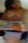 Hots wife swingers