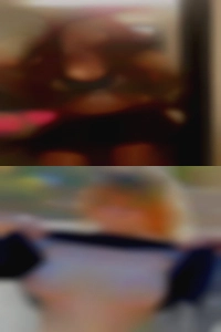 Indiana horny females shared wives.