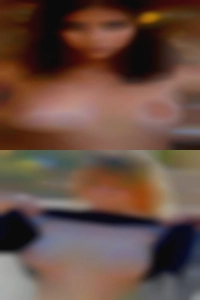 Kokomo swingers looking for sex women ad.
