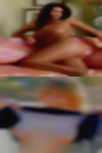 Milfs in lonely man Albert Lea.