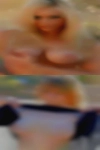 Naked near