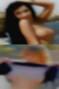 NJ personals casual swingers sex.
