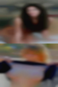 Sexy fuck personal discrete ads cheating ads!