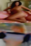 Sweetest sex