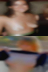 Swingers chat nude local WV!