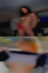 Swingers Windsor