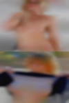 Wives Rowe fucked