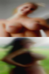 Corvette free local naked girls.