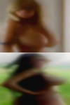Discrete cheating wives
