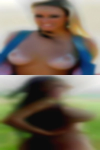 Fresh discrete encounters swinging wives.