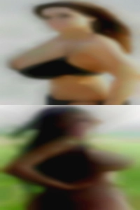 Fuck buddy Rio nude girls Rancho.