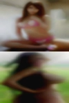 Girls Belen, swingers