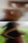 Girls who want fuck Ludington