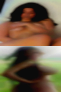 Independence horny free dating for women.