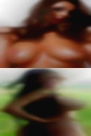 Milf ads