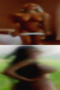 Need single horny girls.