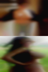 Perfect women fucking swingers!