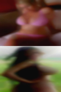 Sex want to fuck dating girls that profile chat.