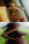 Slut Brisbane
