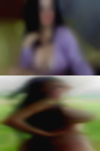 Swinger horny women bobby Sherman.