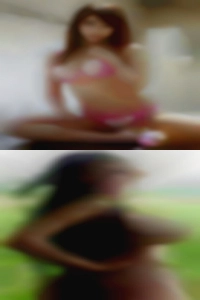 Tuscaloosa swingers area black clubs sex clubs.